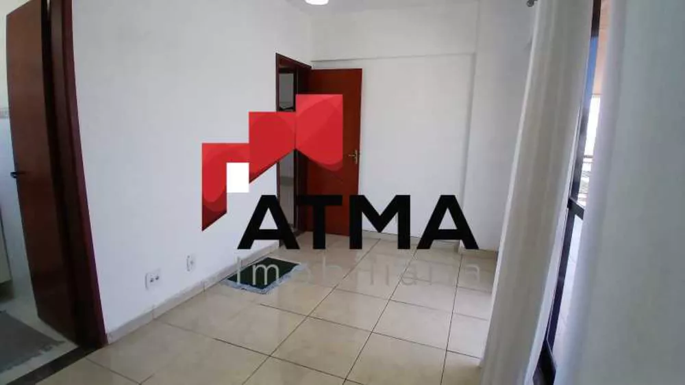 Apartamento, 2 quartos, 98 m² - Foto 18