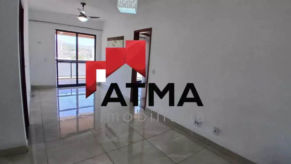 Apartamento, 2 quartos, 98 m² - Foto 10