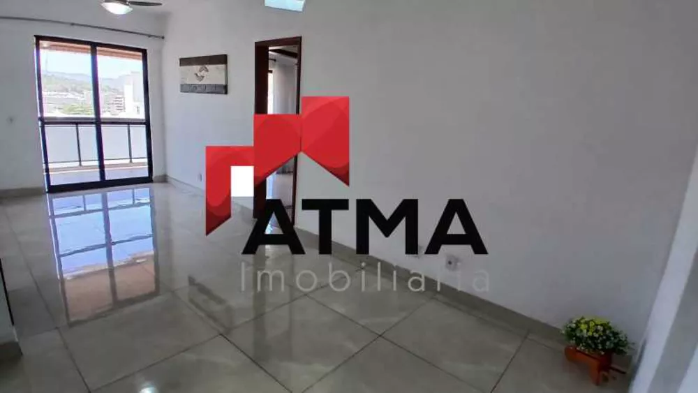 Apartamento, 2 quartos, 98 m² - Foto 4