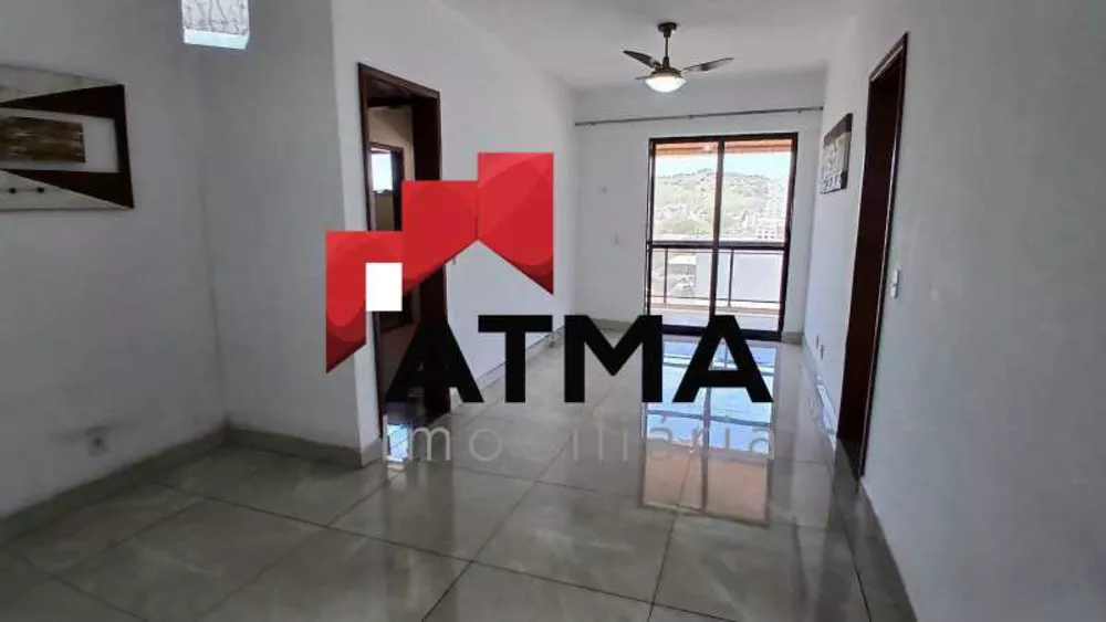Apartamento, 2 quartos, 98 m² - Foto 15