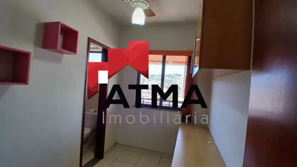 Apartamento, 2 quartos, 98 m² - Foto 11
