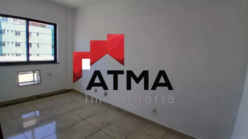 Apartamento, 2 quartos, 98 m² - Foto 8