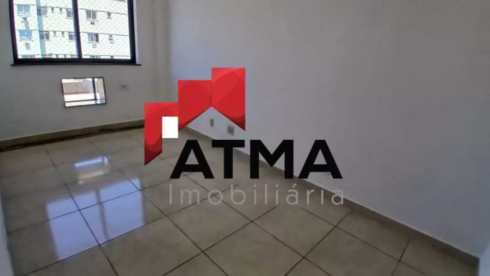 Apartamento, 2 quartos, 98 m² - Foto 6