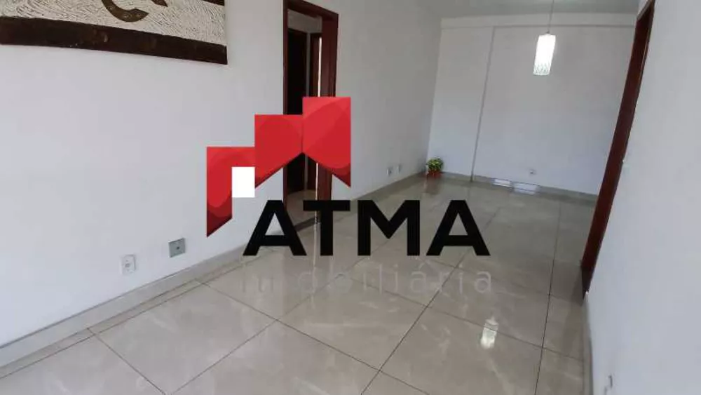 Apartamento, 2 quartos, 98 m² - Foto 24