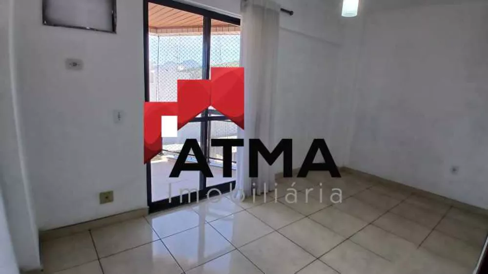 Apartamento, 2 quartos, 98 m² - Foto 23