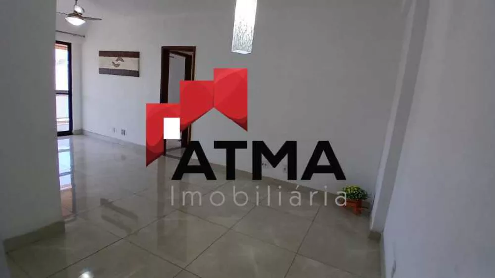 Apartamento, 2 quartos, 98 m² - Foto 7