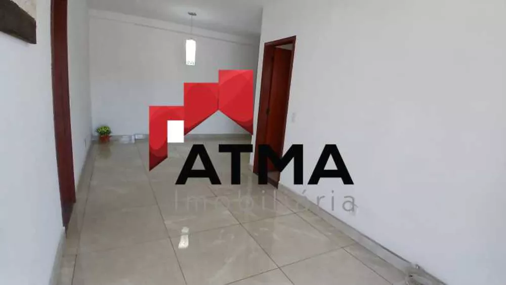 Apartamento, 2 quartos, 98 m² - Foto 3