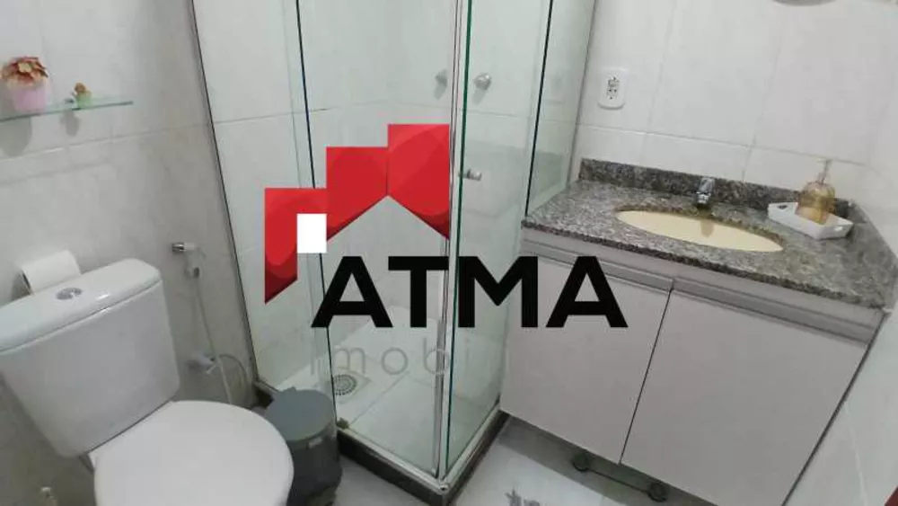 Apartamento, 2 quartos, 98 m² - Foto 22