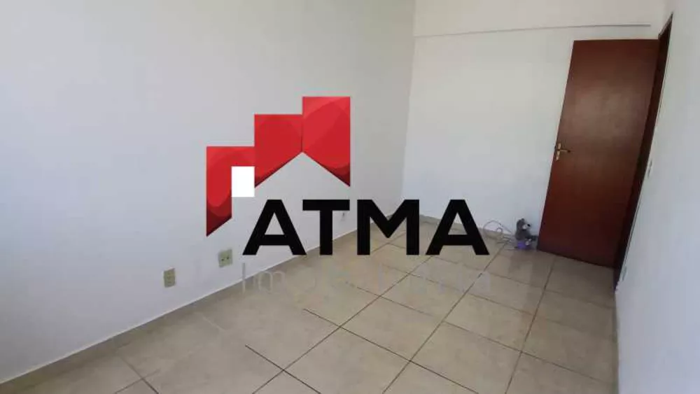 Apartamento, 2 quartos, 98 m² - Foto 19