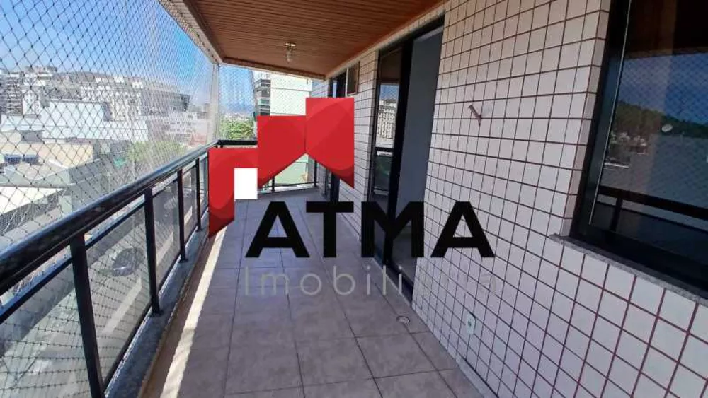 Apartamento, 2 quartos, 98 m² - Foto 20