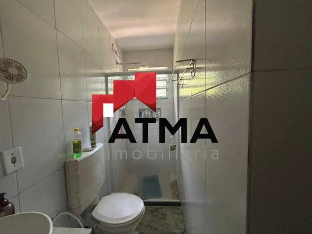 Apartamento, 3 quartos, 58 m² - Foto 22