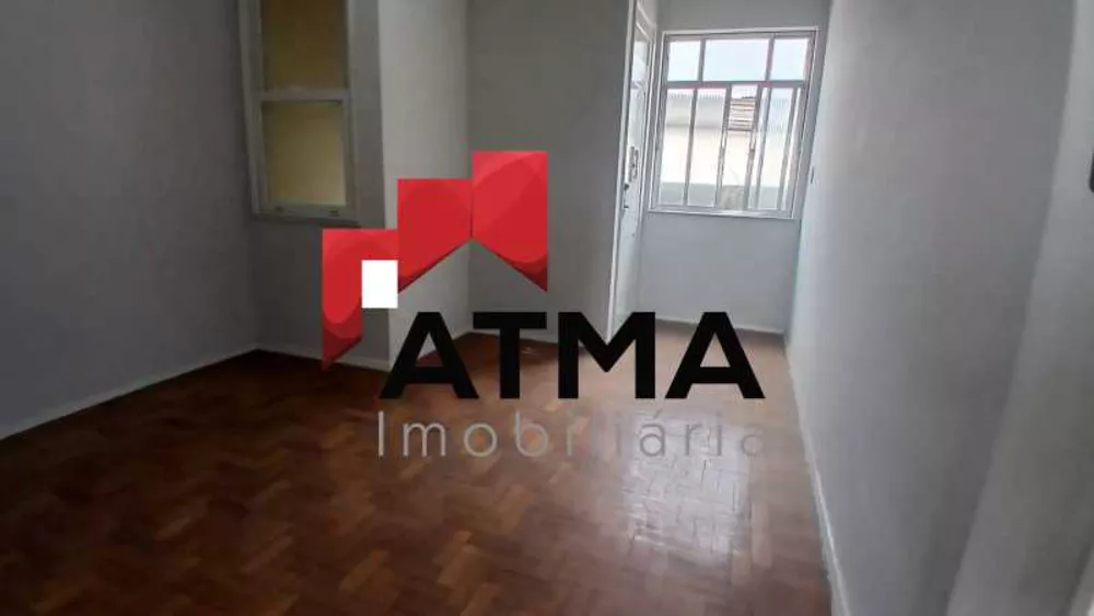 Apartamento, 2 quartos, 78 m² - Foto 22