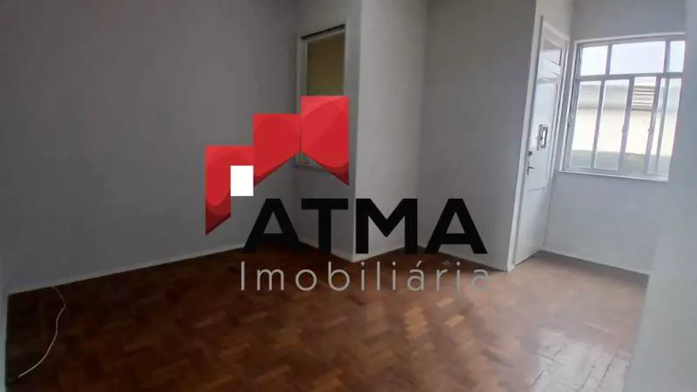 Apartamento, 2 quartos, 78 m² - Foto 5