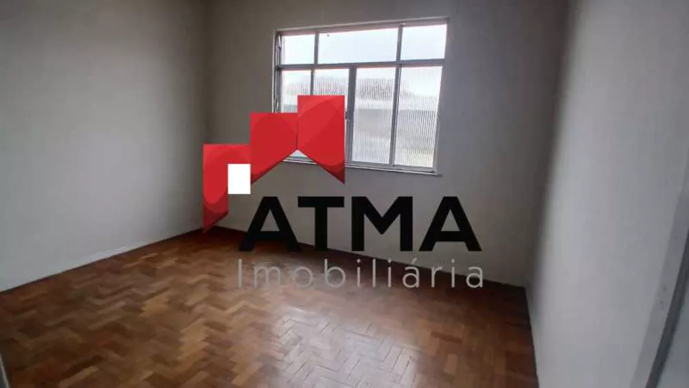 Apartamento, 2 quartos, 78 m² - Foto 7