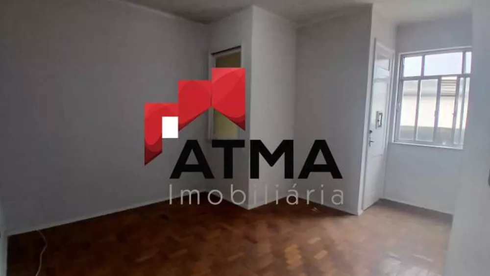 Apartamento, 2 quartos, 78 m² - Foto 17
