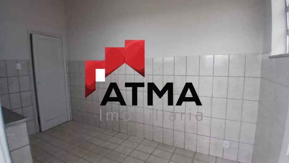 Apartamento, 2 quartos, 78 m² - Foto 9