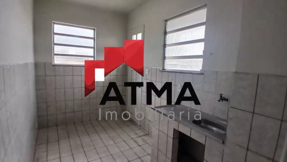 Apartamento, 2 quartos, 78 m² - Foto 8