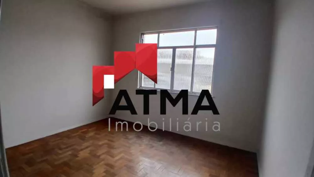 Apartamento, 2 quartos, 78 m² - Foto 2