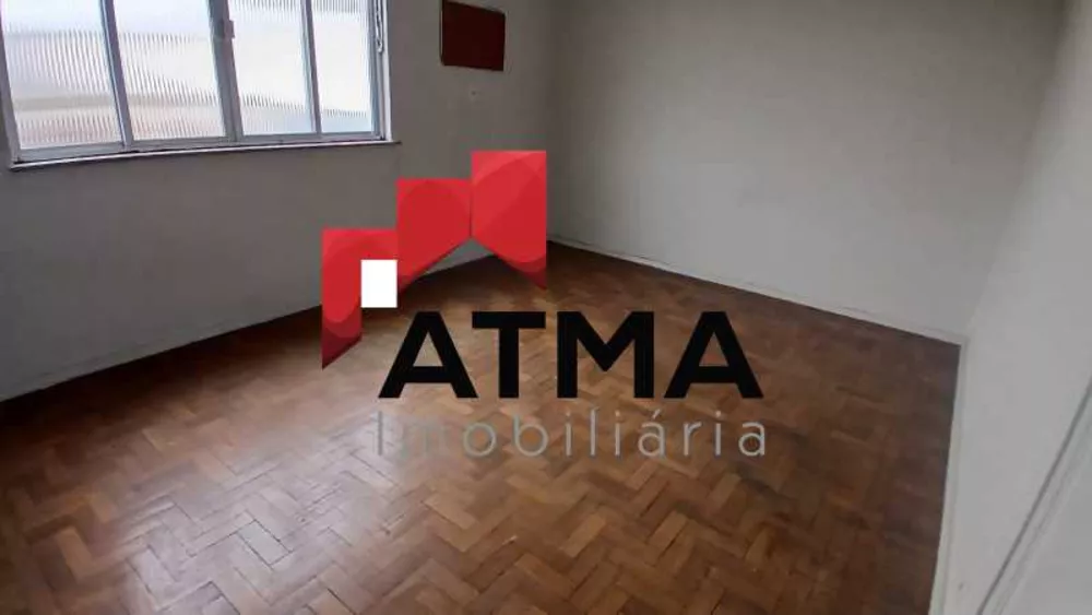 Apartamento, 2 quartos, 78 m² - Foto 6