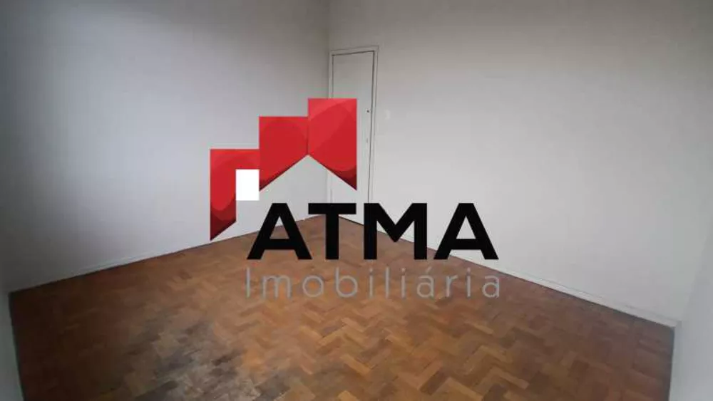 Apartamento, 2 quartos, 78 m² - Foto 20