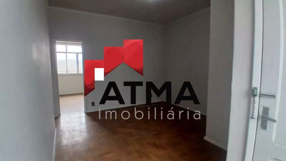 Apartamento, 2 quartos, 78 m² - Foto 18