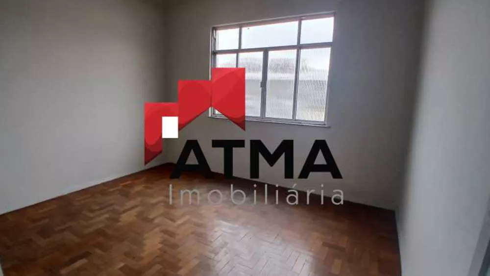 Apartamento, 2 quartos, 78 m² - Foto 13