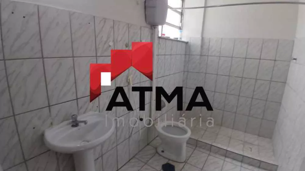 Apartamento, 2 quartos, 78 m² - Foto 14