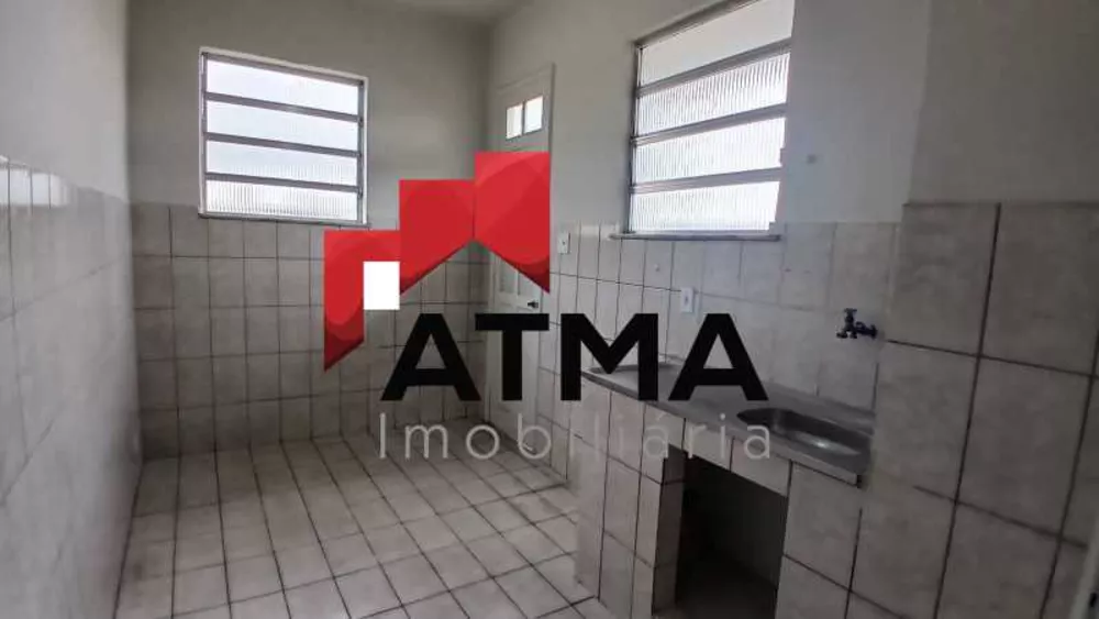 Apartamento, 2 quartos, 78 m² - Foto 21