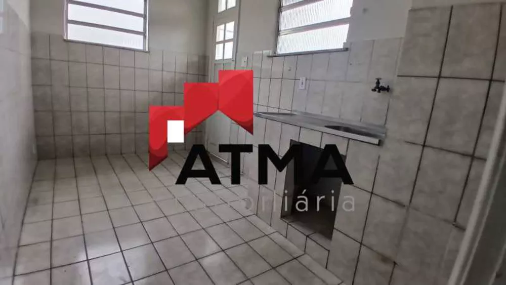 Apartamento, 2 quartos, 78 m² - Foto 1