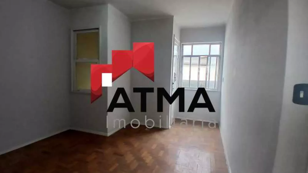 Apartamento, 2 quartos, 78 m² - Foto 3