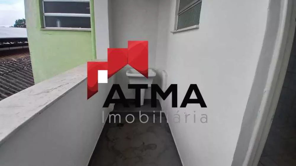 Apartamento, 2 quartos, 78 m² - Foto 10