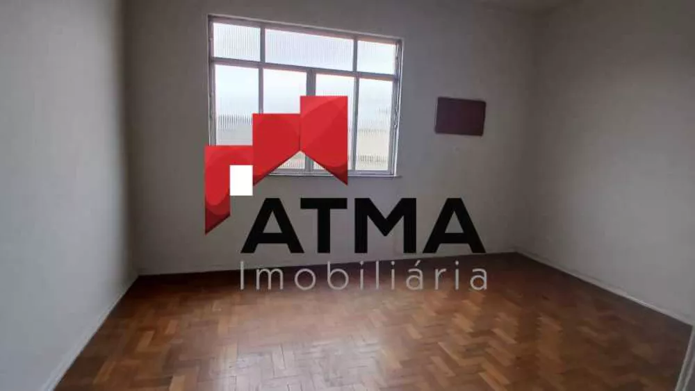 Apartamento, 2 quartos, 78 m² - Foto 12