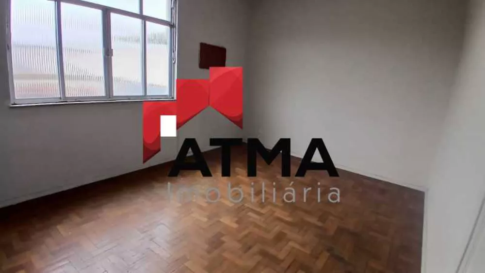 Apartamento, 2 quartos, 78 m² - Foto 16