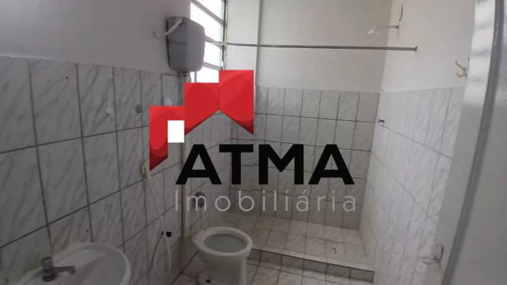 Apartamento, 2 quartos, 78 m² - Foto 19