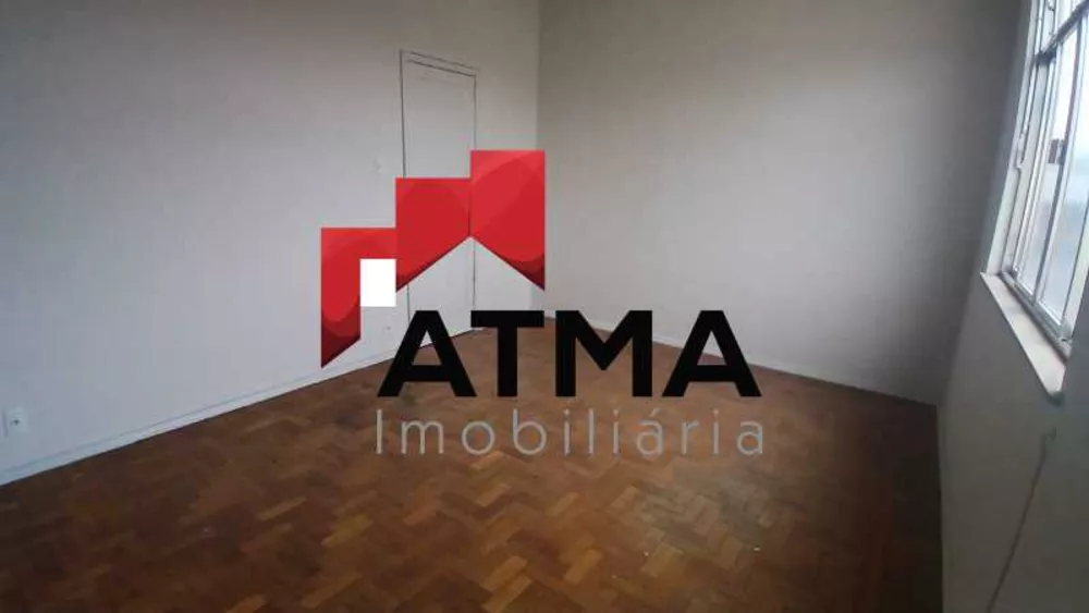 Apartamento, 2 quartos, 78 m² - Foto 11