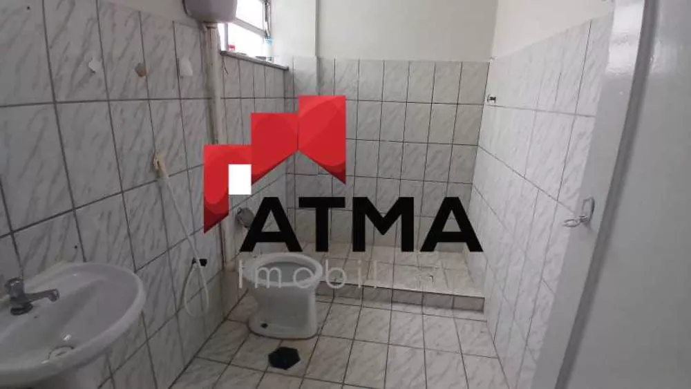 Apartamento, 2 quartos, 78 m² - Foto 4