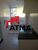 Apartamento, 2 quartos, 48 m² - Foto 7