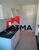 Apartamento, 2 quartos, 48 m² - Foto 6