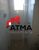Apartamento, 2 quartos, 48 m² - Foto 14