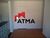 Apartamento, 2 quartos, 48 m² - Foto 4