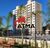 Apartamento, 2 quartos, 48 m² - Foto 10