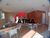 Apartamento, 2 quartos, 48 m² - Foto 9