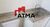Apartamento, 2 quartos, 48 m² - Foto 8