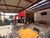 Apartamento, 2 quartos, 48 m² - Foto 19