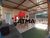 Apartamento, 2 quartos, 48 m² - Foto 20