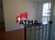 Apartamento, 2 quartos, 48 m² - Foto 5