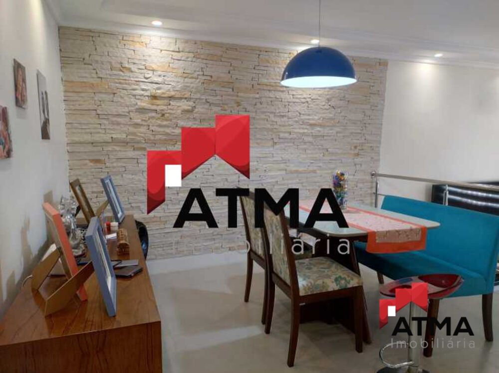 Casa, 4 quartos, 357 m² - Foto 17