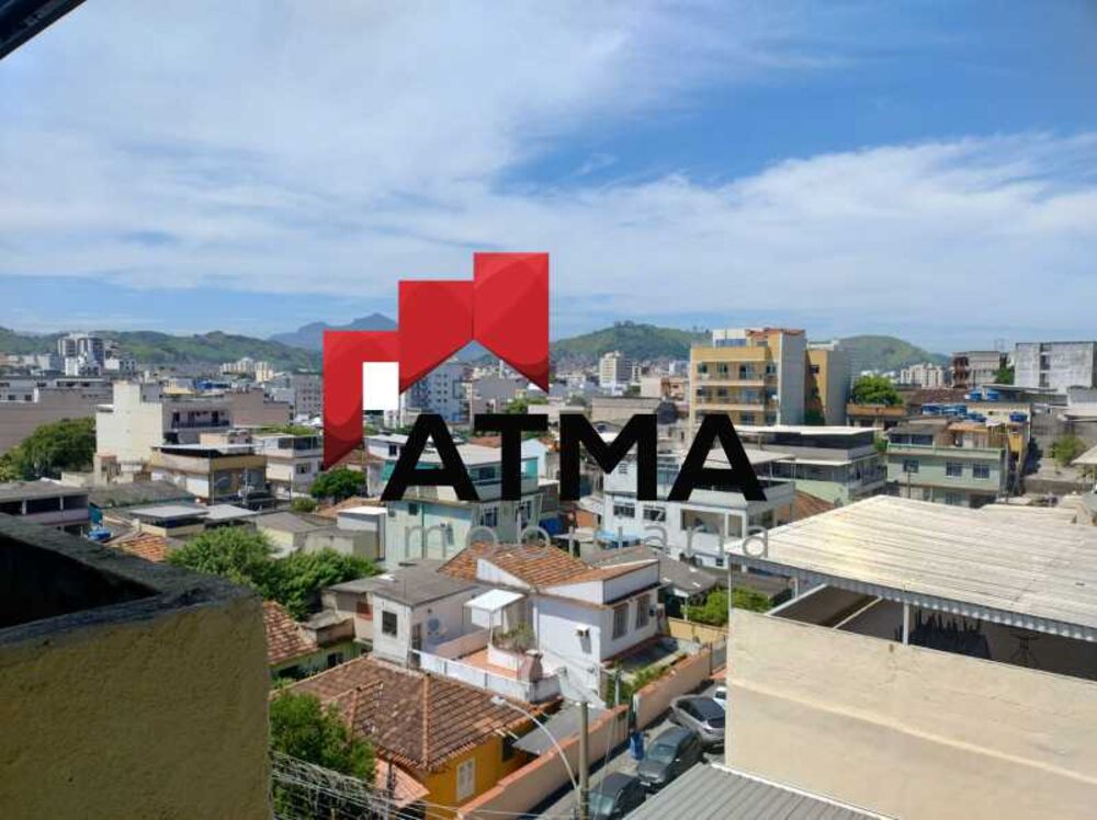 Casa, 4 quartos, 357 m² - Foto 21