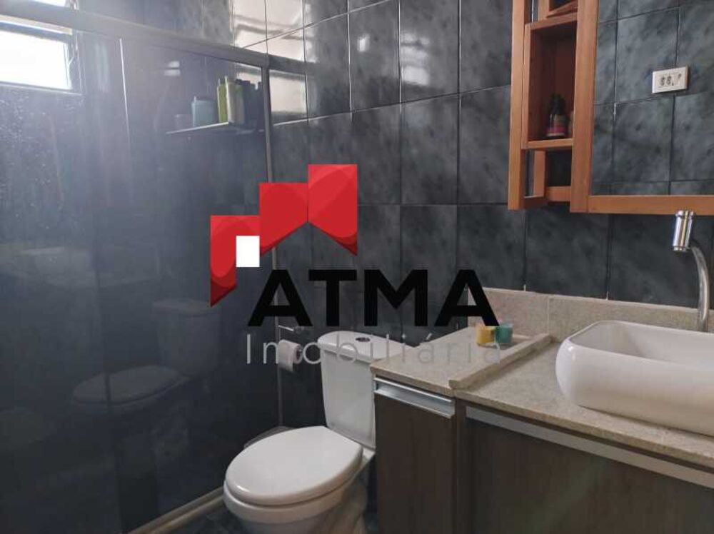 Casa, 4 quartos, 357 m² - Foto 22