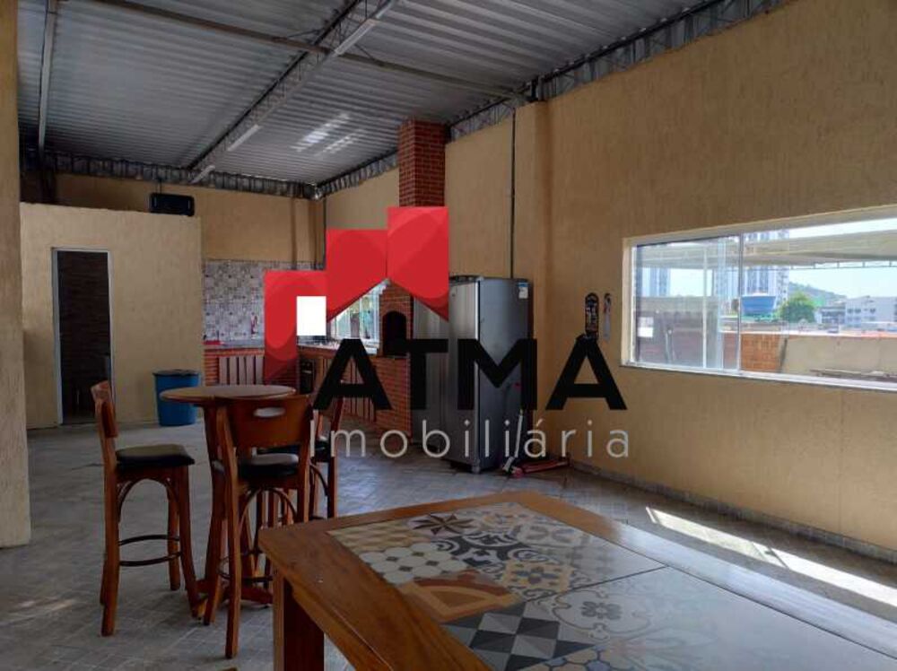 Casa, 4 quartos, 357 m² - Foto 11